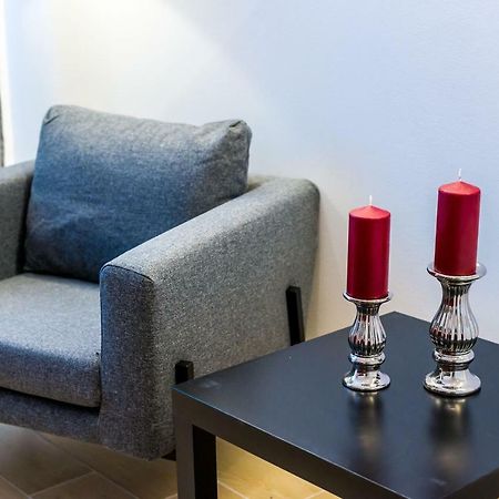 Rooms4U 杜布罗夫尼克 外观 照片