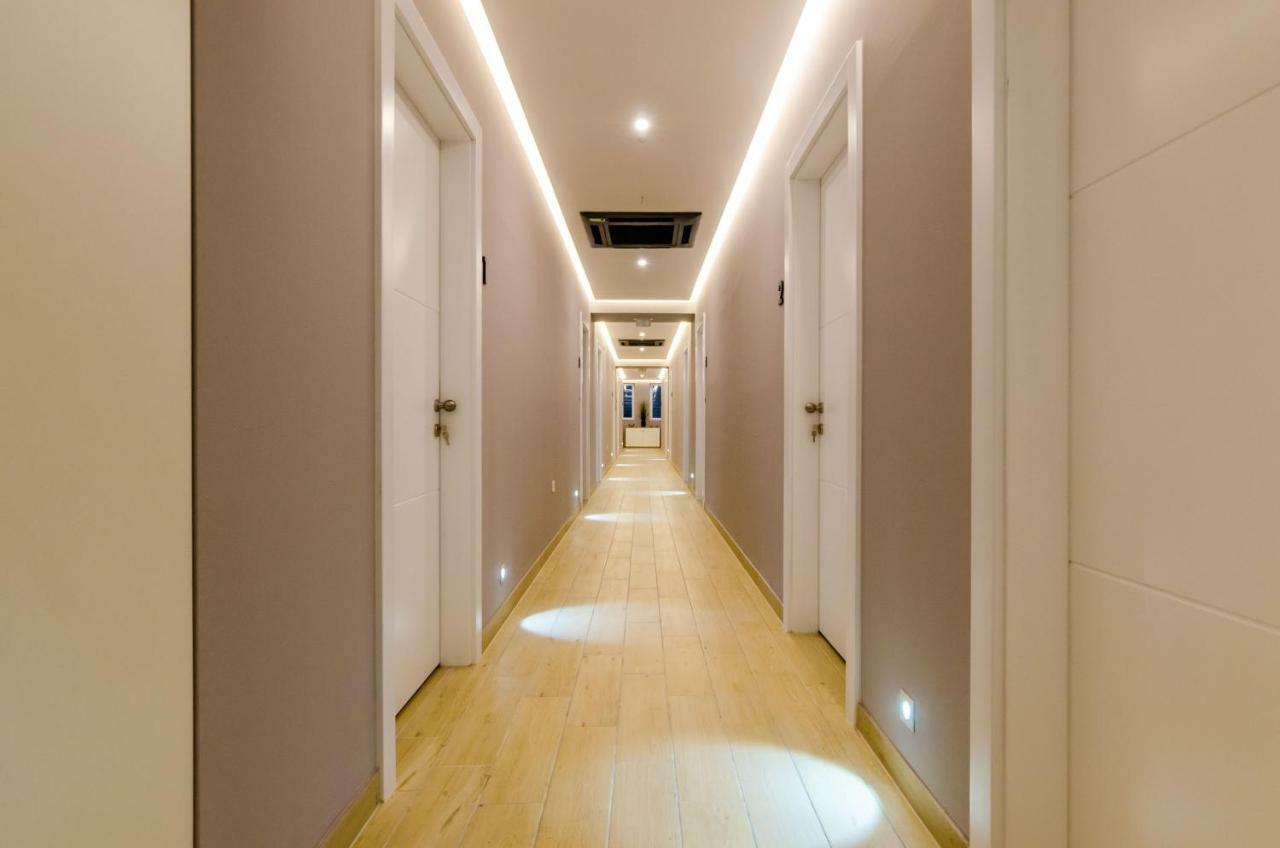 Rooms4U 杜布罗夫尼克 外观 照片