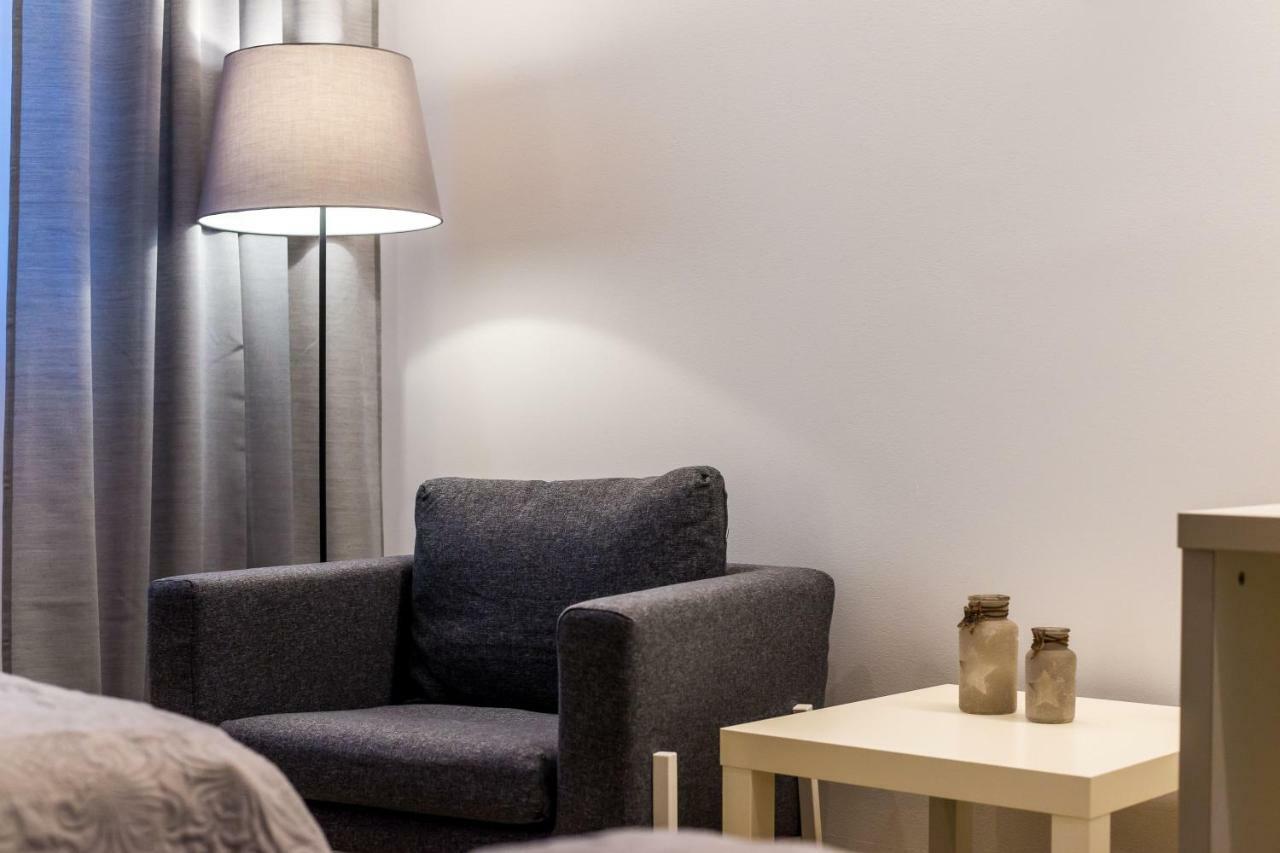 Rooms4U 杜布罗夫尼克 外观 照片