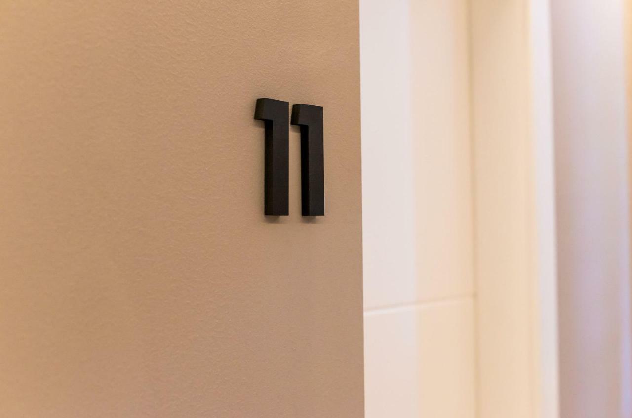 Rooms4U 杜布罗夫尼克 外观 照片