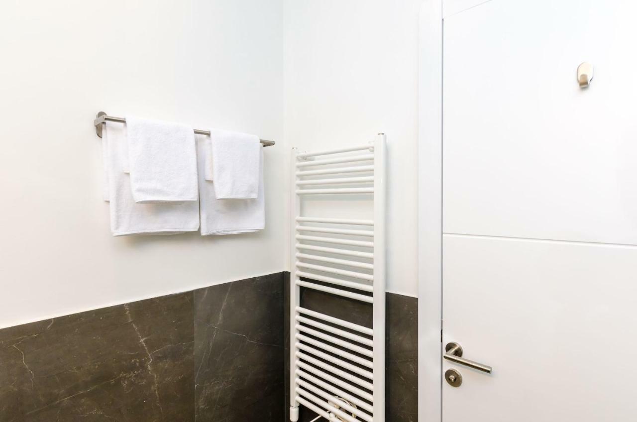 Rooms4U 杜布罗夫尼克 外观 照片