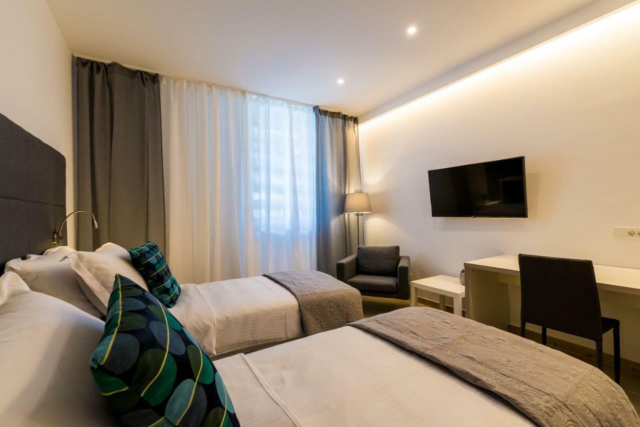 Rooms4U 杜布罗夫尼克 外观 照片