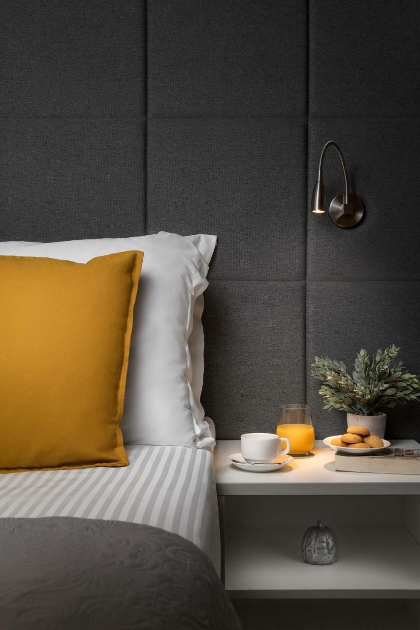 Rooms4U 杜布罗夫尼克 外观 照片