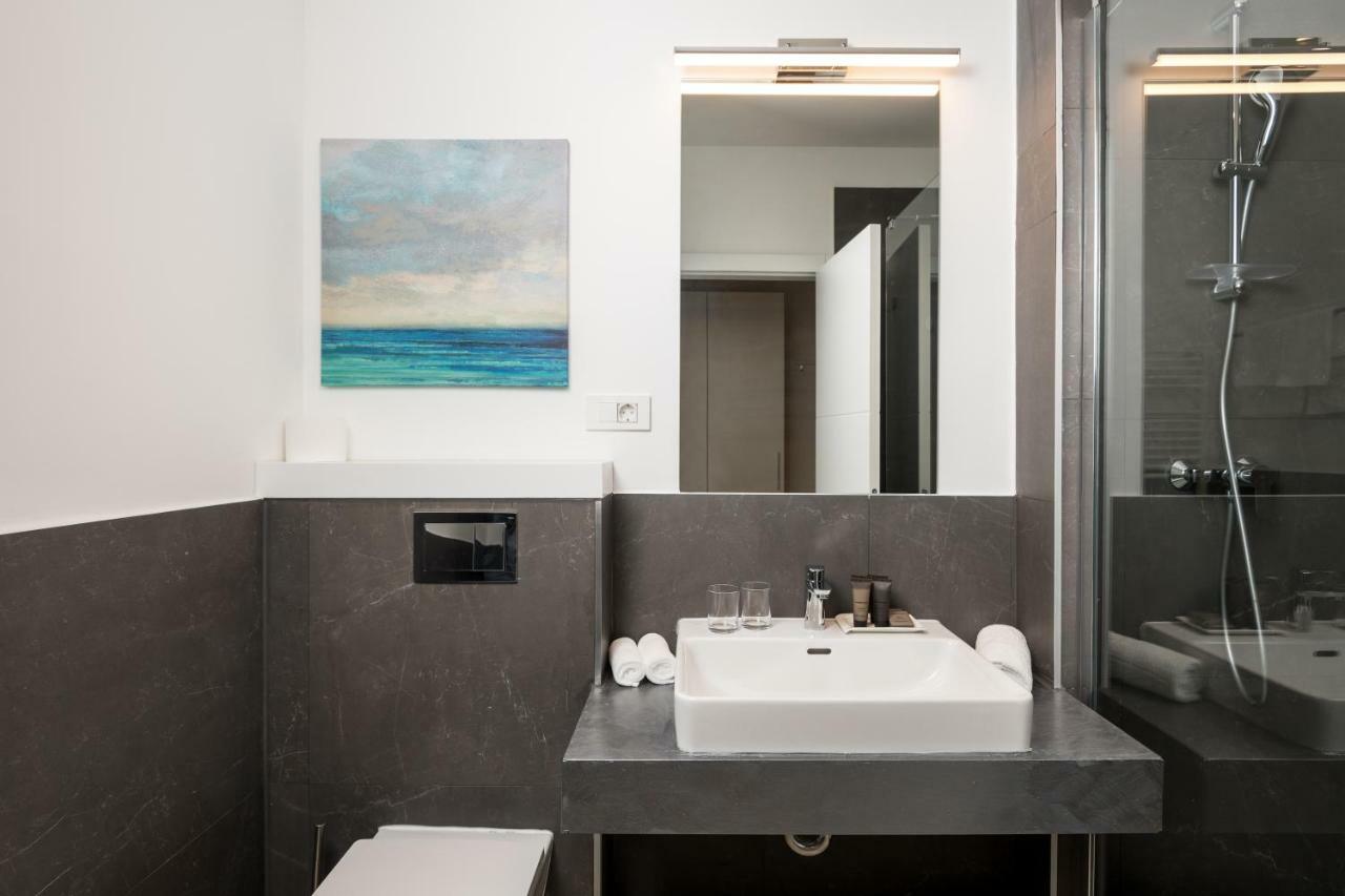 Rooms4U 杜布罗夫尼克 外观 照片