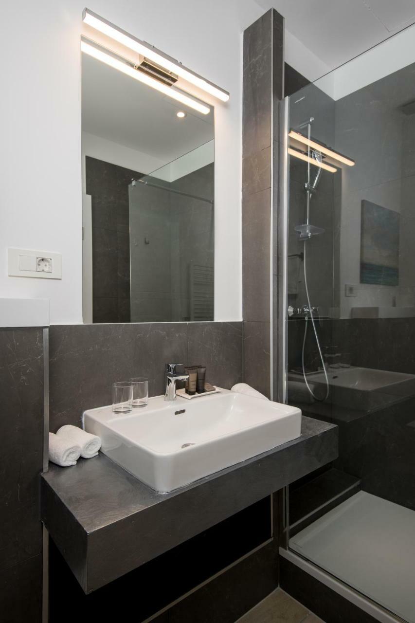 Rooms4U 杜布罗夫尼克 外观 照片