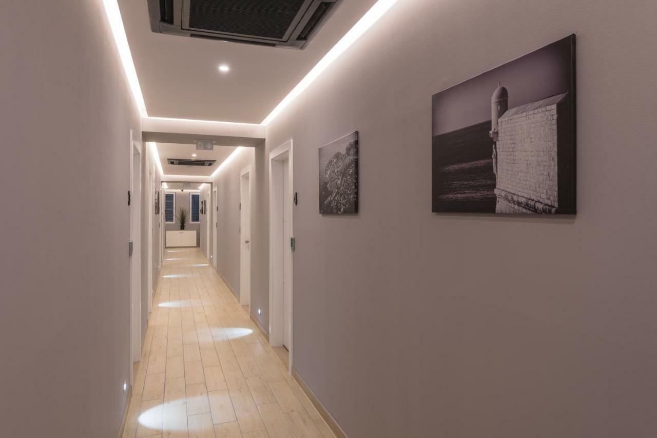 Rooms4U 杜布罗夫尼克 外观 照片